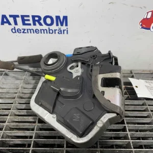 INCUIETOARE USA SPATE STANGA