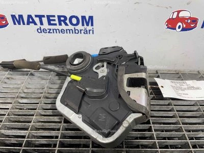 INCUIETOARE USA SPATE STANGA