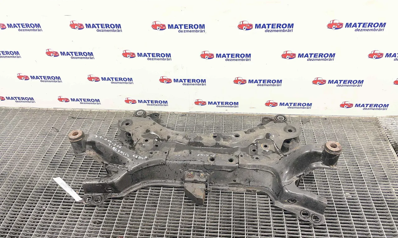 JUG MOTOR TOYOTA AVENSIS 2008-2018