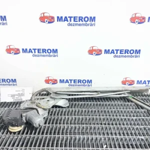MACARA USA FATA DREAPTA