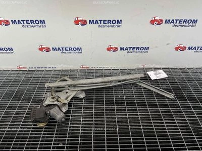 MACARA USA FATA DREAPTA