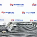 MACARA USA FATA DREAPTA TOYOTA AVENSIS 1.6 D4-D 2008-2018 oe-6981005071, vedere frontata