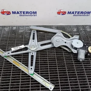MACARA USA FATA DREAPTA