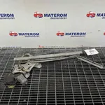 MACARA USA FATA DREAPTA TOYOTA AVENSIS 2.0 2008-2018 oe-6981005071, vedere frontata