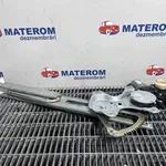 MACARA USA FATA STANGA TOYOTA AVENSIS 1.6 D4-D 2008-2018 oe-6982005071, vedere frontata