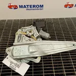 MACARA USA SPATE DREAPTA TOYOTA AVENSIS 1.6 VVT-i 2008-2018 oe-6983005130, vedere laterala