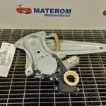 MACARA USA SPATE DREAPTA TOYOTA AVENSIS 1.6 VVT-i 2008-2018 oe-6983005130, vedere frontata