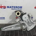MACARA USA SPATE DREAPTA TOYOTA AVENSIS 1.6 D4-D 2008-2018 oe-6983005131, vedere frontata