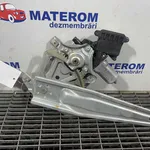 MACARA USA SPATE DREAPTA TOYOTA AVENSIS 1.6 D4-D 2008-2018 oe-6983005131, vedere laterala