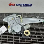 MACARA USA SPATE DREAPTA TOYOTA AVENSIS 2.2 2008-2018 oe-6983005131, vedere frontata