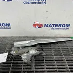 MACARA USA SPATE STANGA TOYOTA AVENSIS 1.6 D4-D 2008-2018 oe-6984002210, vedere laterala