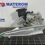MACARA USA SPATE STANGA TOYOTA AVENSIS 1.6 D4-D 2008-2018 oe-6984005131, vedere laterala