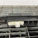 MANER CAPOTA SPATE TOYOTA AVENSIS 1.6 D4-D 2008-2018 oe-8484005040, vedere laterala