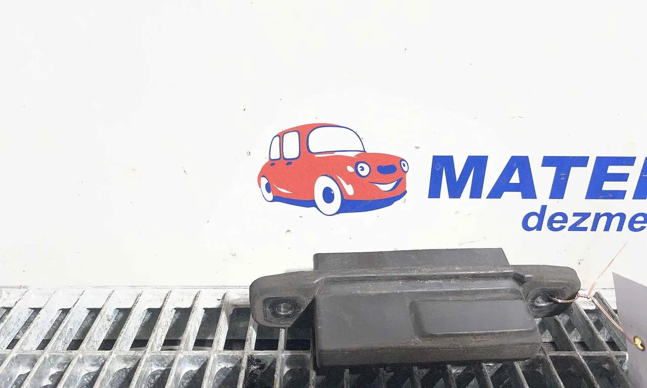 MANER HAION TOYOTA AVENSIS 2008-2018