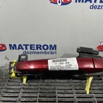 MANER USA SPATE STANGA TOYOTA AVENSIS 1.6 D4-D 2008-2018 oe-6921105918, vedere frontata