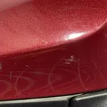 OGLINDA EXTERIOARA DREAPTA TOYOTA AVENSIS 1.6 D4-D 2008-2018 oe-8791005470, vedere laterala