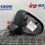 OGLINDA EXTERIOARA DREAPTA TOYOTA AVENSIS 1.6 D4-D 2008-2018 oe-8791005470, vedere frontata