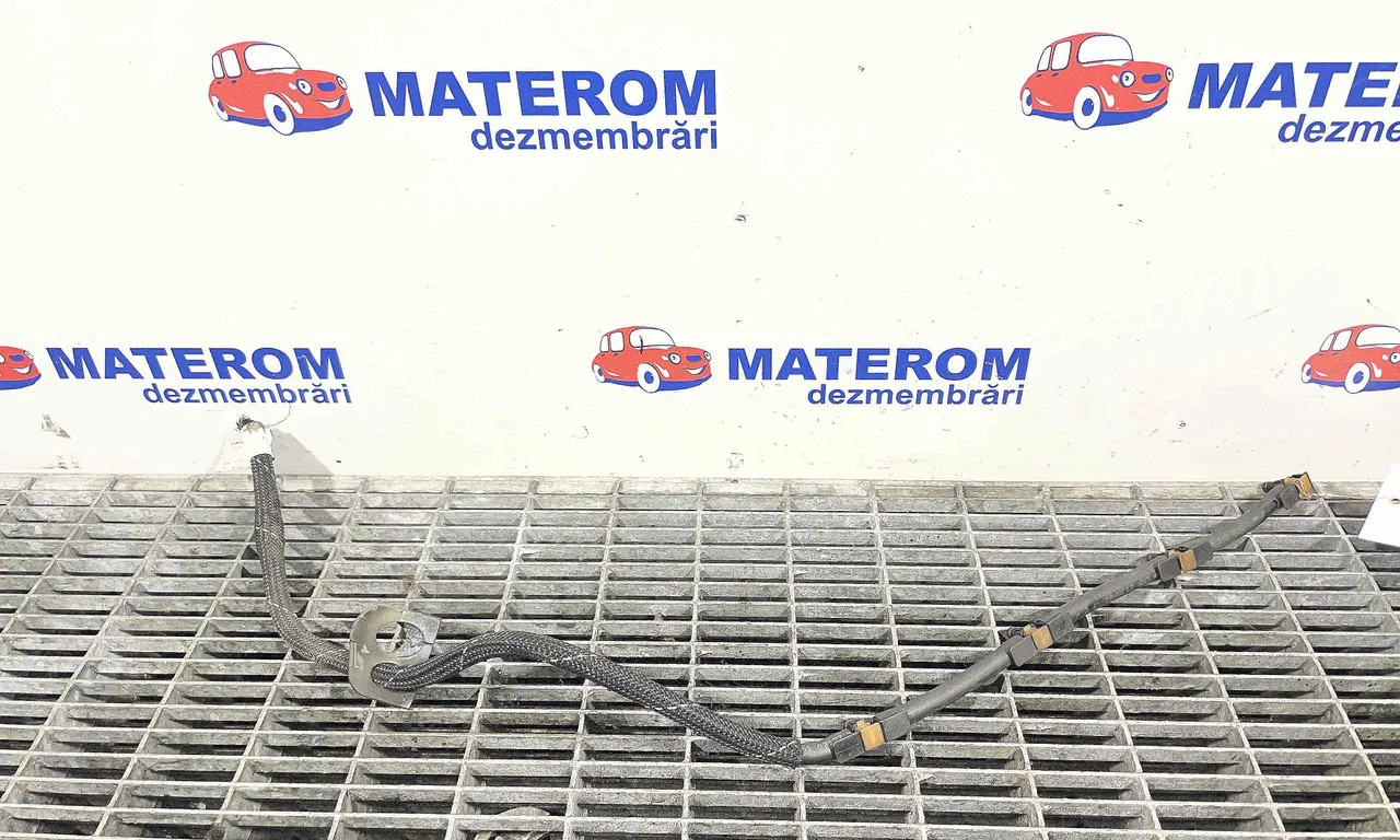 RAMPA RETUR INJECTOARE TOYOTA AVENSIS 2008-2018