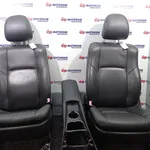 SCAUNE AUTO TOYOTA AVENSIS 2.2 2008-2018 oe-7107105841C0, vedere frontata