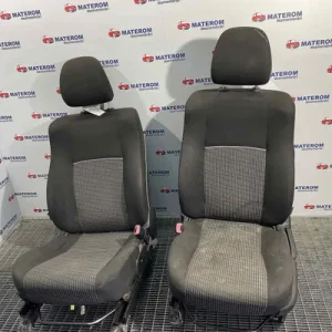 SCAUNE AUTO