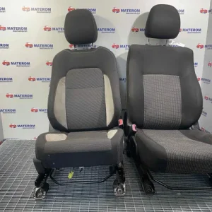 SCAUNE AUTO