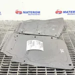 SCUT LATERAL TOYOTA AVENSIS 1.6 D4-D 2008-2018 oe-5144405020, vedere frontata