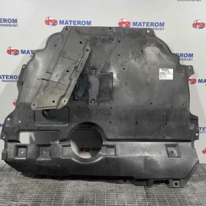 SCUT MOTOR