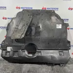 SCUT MOTOR TOYOTA AVENSIS 1.6 D4-D 2008-2018 oe-5141005020, vedere frontata