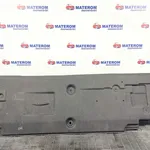 SCUT SUB MASINA TOYOTA AVENSIS 1.6 D4-D 2008-2018 oe-5816505013, vedere frontata