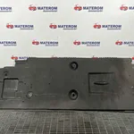 SCUT SUB MASINA TOYOTA AVENSIS 1.6 D4-D 2008-2018 oe-5816505013, vedere frontata
