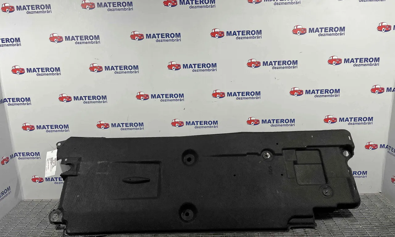 SCUT SUB MASINA TOYOTA AVENSIS 2008-2018