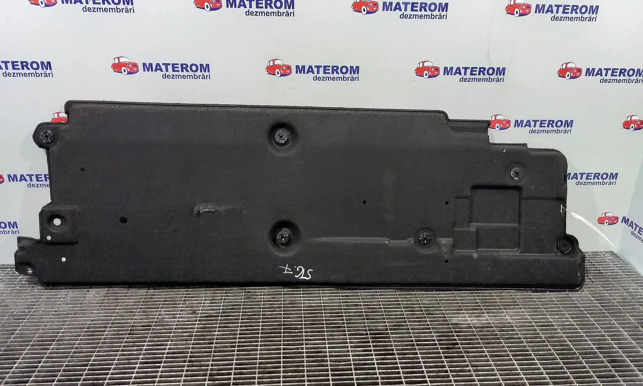 SCUT SUB MASINA TOYOTA AVENSIS 2008-2018