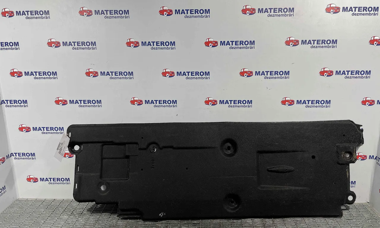SCUT SUB MASINA TOYOTA AVENSIS 2008-2018