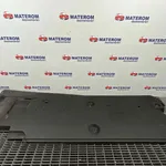 SCUT SUB MASINA TOYOTA AVENSIS 1.6 D4-D 2008-2018 oe-5816605013, vedere frontata