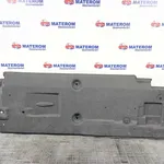 SCUT SUB MASINA TOYOTA AVENSIS 1.6 D4-D 2008-2018 oe-5816605013, vedere frontata