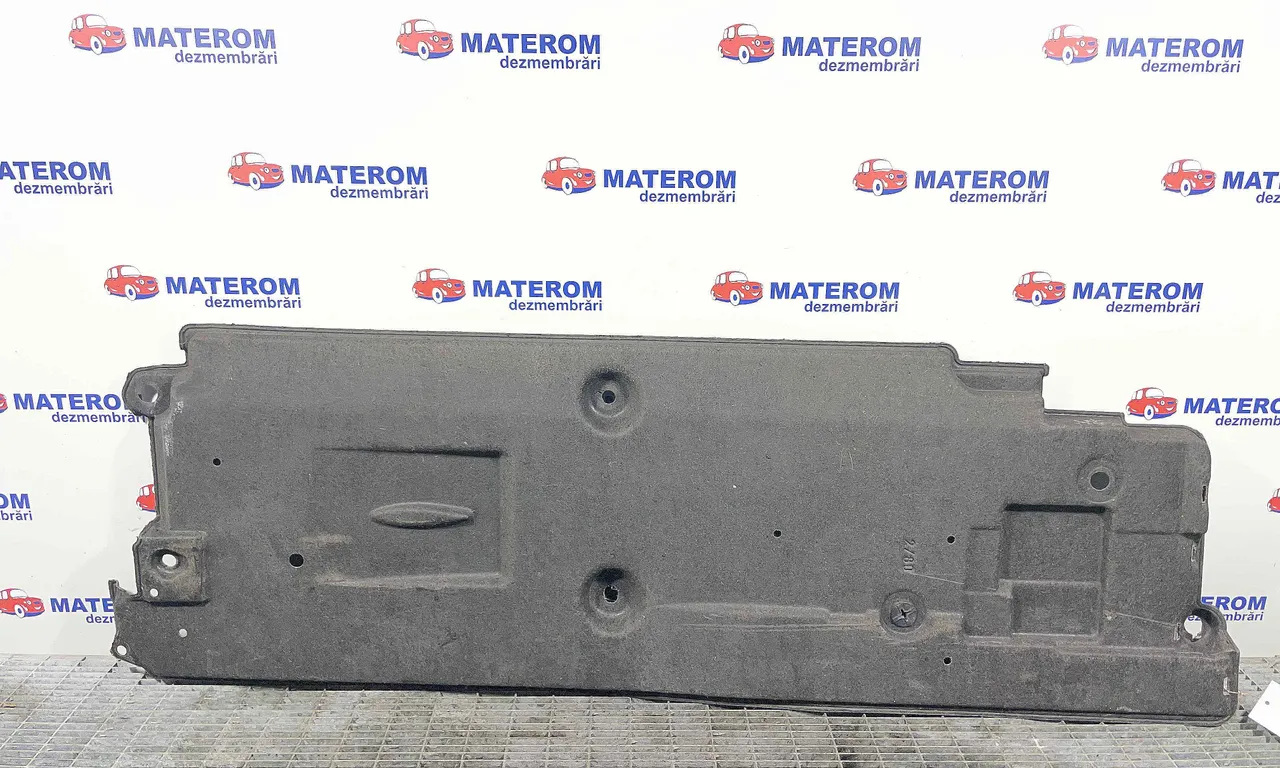 SCUT SUB MASINA TOYOTA AVENSIS 2008-2018