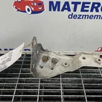 SUPORT ARIPA FATA TOYOTA AVENSIS 2.0 2008-2018, vedere frontata