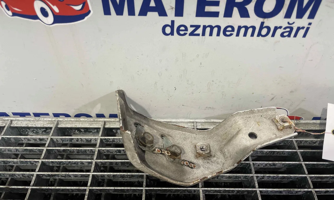 SUPORT ARIPA FATA TOYOTA AVENSIS 2008-2018