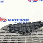 SUPORT BARA FATA TOYOTA AVENSIS 1.6 D4-D 2008-2018 oe-5253605050, vedere frontata