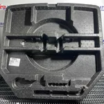 SUPORT CRIC TOYOTA AVENSIS 1.6 D4-D 2008-2018 oe-6442905020C0, vedere frontata