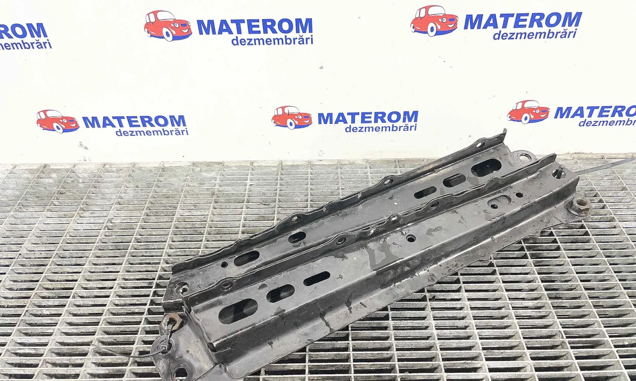 SUPORT JUG MOTOR TOYOTA AVENSIS 2008-2018