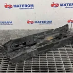 SUPORT JUG MOTOR TOYOTA AVENSIS 1.6 D4-D 2008-2018 oe-5110805010, vedere laterala