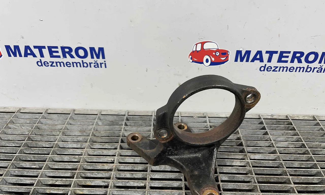 SUPORT PLANETARA FATA TOYOTA AVENSIS 2008-2018