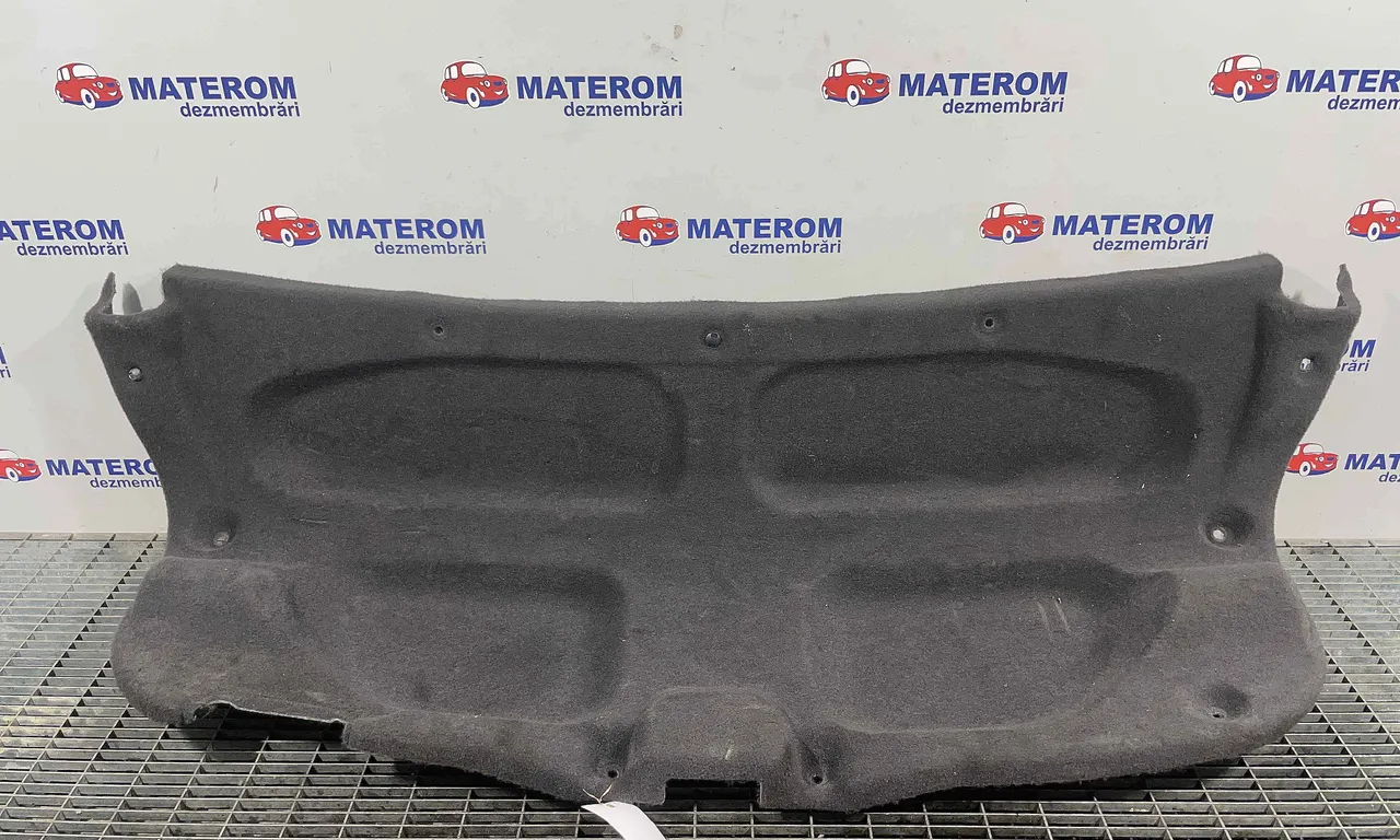 TAPITERIE CAPOTA TOYOTA AVENSIS 2008-2018