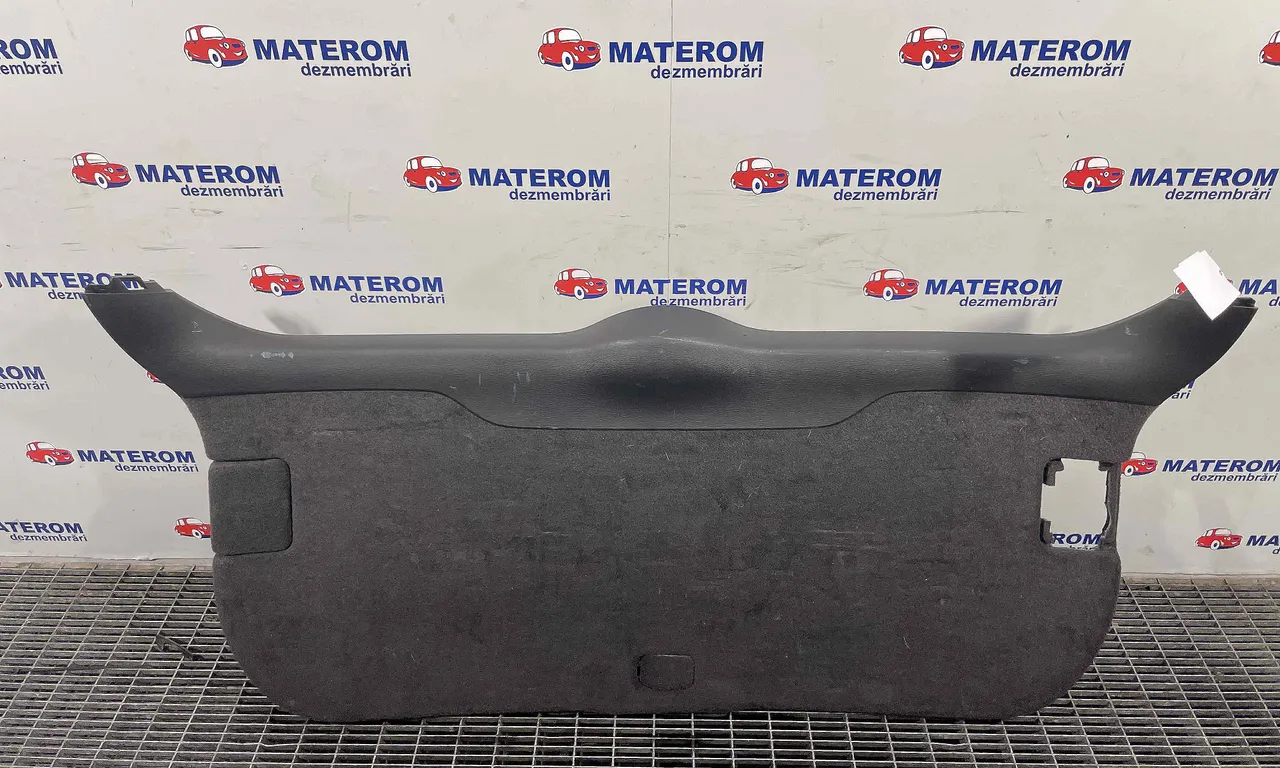 TAPITERIE HAION TOYOTA AVENSIS 2008-2018