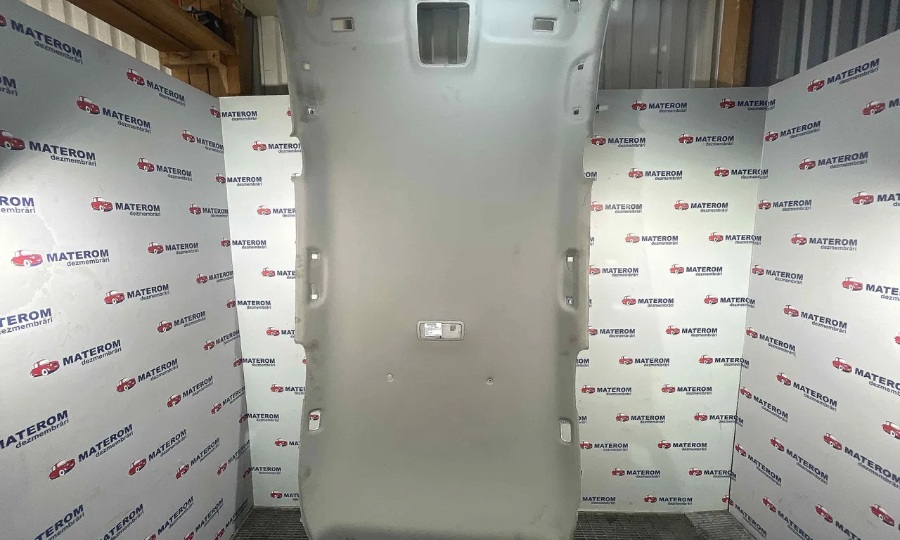 TAPITERIE PAVILION TOYOTA AVENSIS 2008-2018