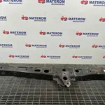 TRAVERSA INFERIOARA TOYOTA AVENSIS 1.6 D4-D 2008-2018 oe-5710412270, vedere frontata