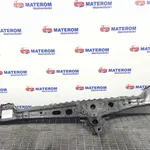 TRAVERSA INFERIOARA TOYOTA AVENSIS 1.6 D4-D 2008-2018 oe-5710412270, vedere frontata