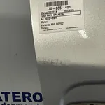 USA FATA DREAPTA TOYOTA AVENSIS 2.0 2008-2018 oe-6700105071, vedere laterala