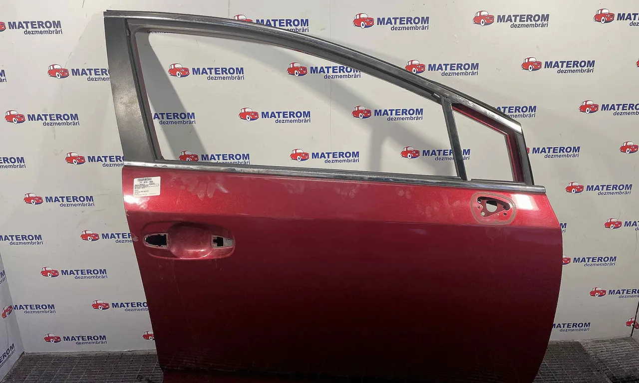 USA FATA DREAPTA TOYOTA AVENSIS 2008-2018